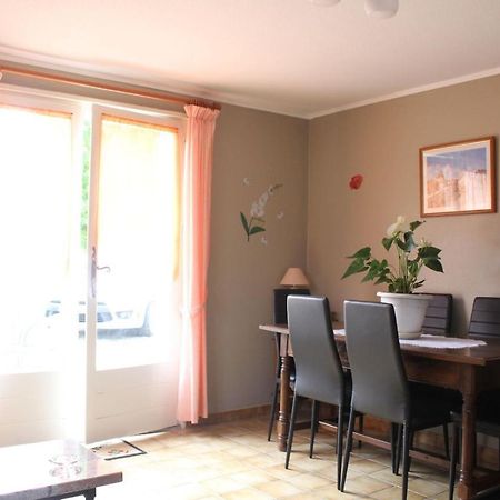 Maithagarria Apartment Aicirits Exterior photo