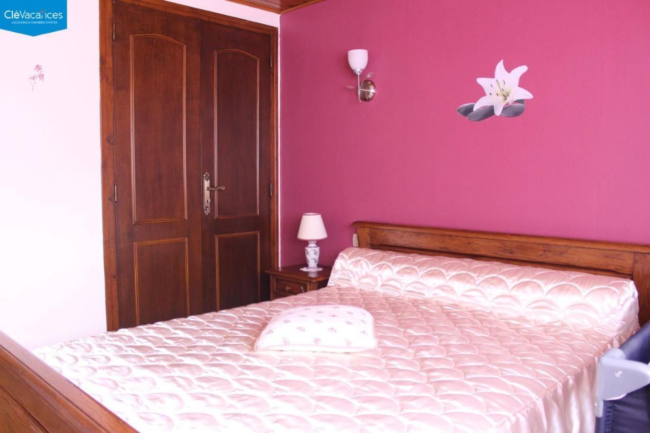 Maithagarria Apartment Aicirits Exterior photo